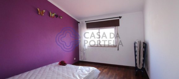 4 bedrooms House in Torres Vedras, Portugal No. 56913 25