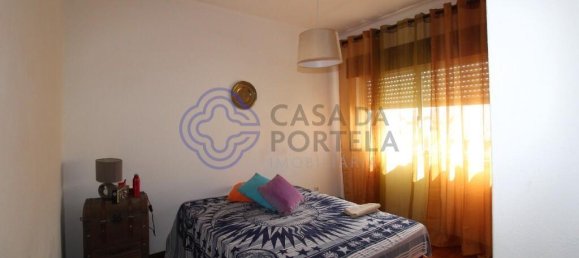 4 bedrooms House in Torres Vedras, Portugal No. 56913 14