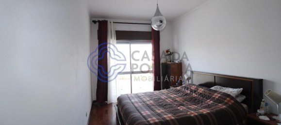 4 bedrooms House in Torres Vedras, Portugal No. 56913 20