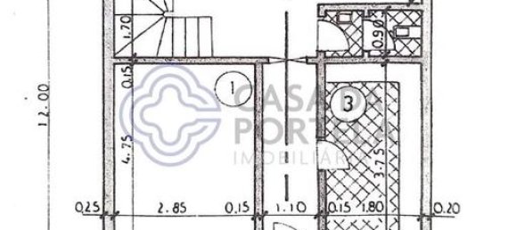 4 bedrooms House in Torres Vedras, Portugal No. 56913 29