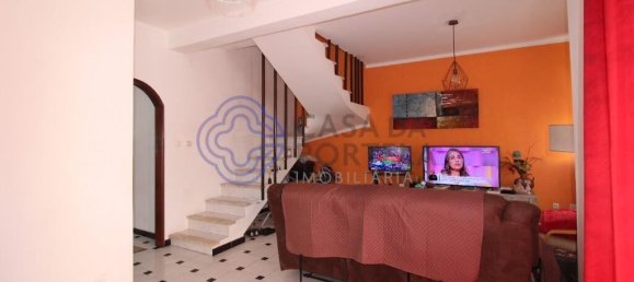 4 bedrooms House in Torres Vedras, Portugal No. 56913 5