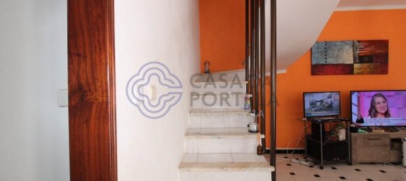 4 bedrooms House in Torres Vedras, Portugal No. 56913 12