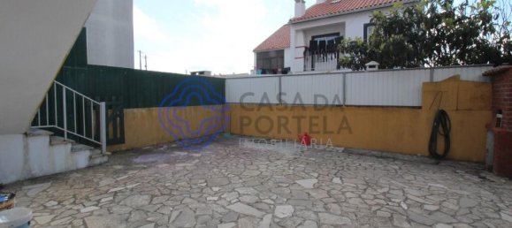 4 bedrooms House in Torres Vedras, Portugal No. 56913 9