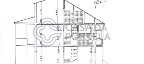 4 bedrooms House in Torres Vedras, Portugal No. 56913 28