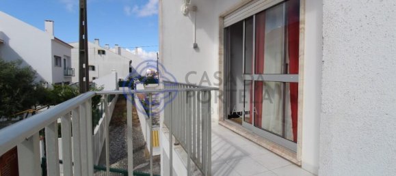 4 bedrooms House in Torres Vedras, Portugal No. 56913 6