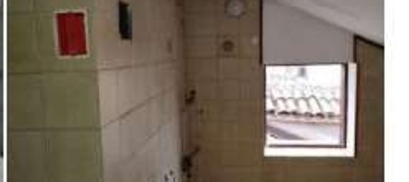 Квартира с 2 комнатами в Вогера, Италия № 270316 6