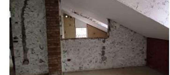 Квартира с 2 комнатами в Вогера, Италия № 270316 5