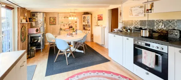 4 bedrooms House in Siegen-Wittgenstein, Germany No. 164406 3