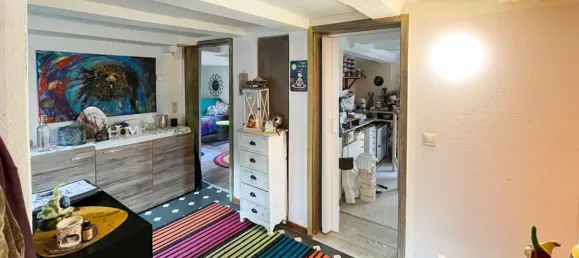 4 bedrooms House in Siegen-Wittgenstein, Germany No. 164406 6