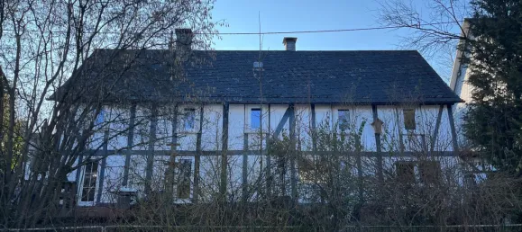 4 bedrooms House in Siegen-Wittgenstein, Germany No. 164406 18