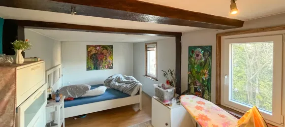 4 bedrooms House in Siegen-Wittgenstein, Germany No. 164406 11