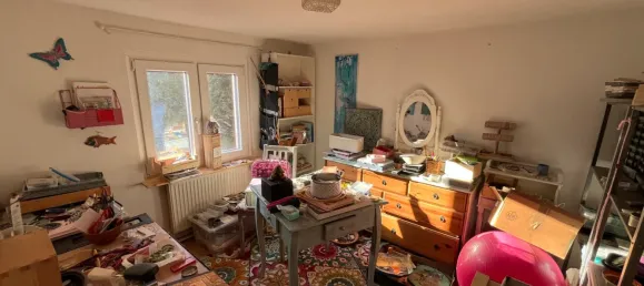 4 bedrooms House in Siegen-Wittgenstein, Germany No. 164406 12