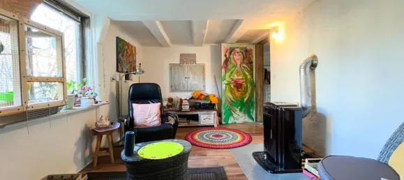 4 bedrooms House in Siegen-Wittgenstein, Germany No. 164406 8