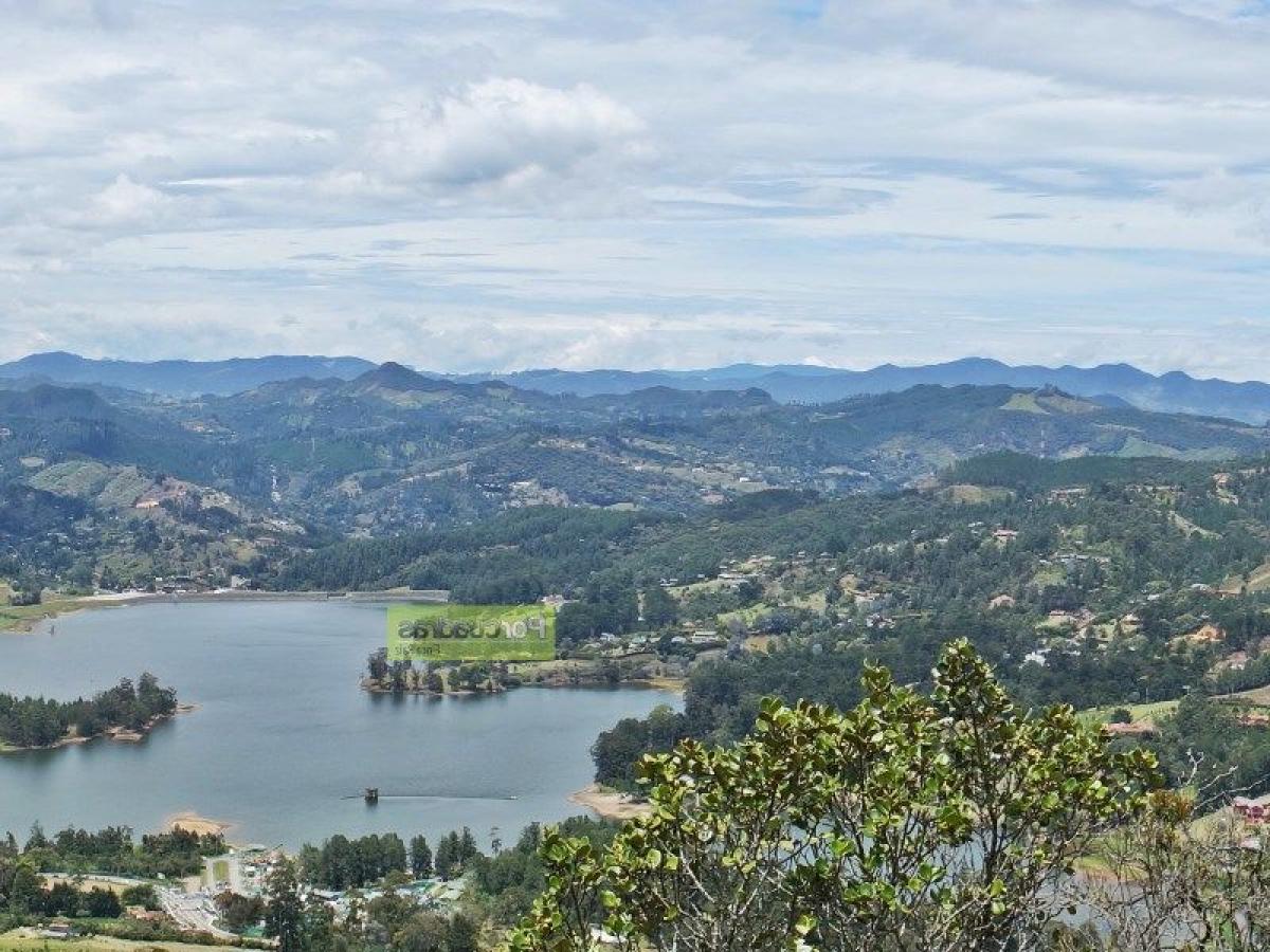  Land in Antioquia, Colombia No. 296