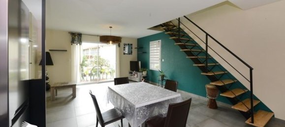 3 غرف نوم منزل في La Couronne, France رقم 293313 3