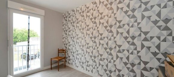 3 غرف نوم منزل في La Couronne, France رقم 293313 6