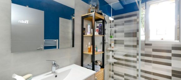 3 غرف نوم منزل في La Couronne, France رقم 293313 4