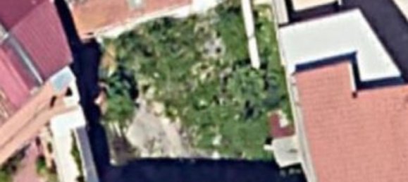 Casa de 10 divisões em Casagiove, Italy N.º 18025 12