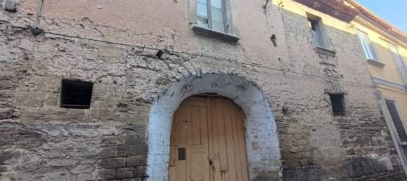 Casa de 10 divisões em Casagiove, Italy N.º 18025 8