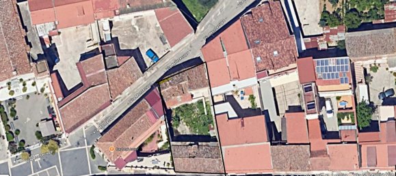 Casa de 10 divisões em Casagiove, Italy N.º 18025 13