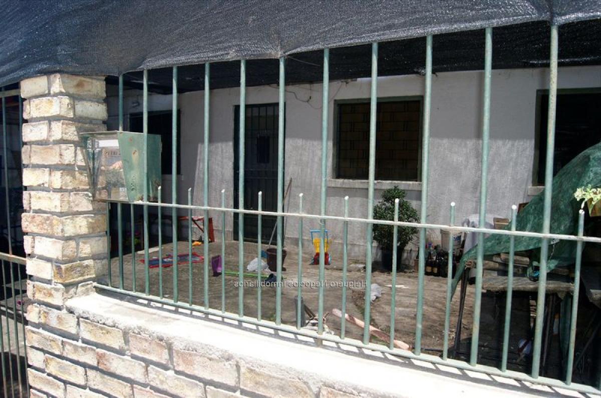 2 غرف نوم منزل في Montevideo, Uruguay رقم 12154