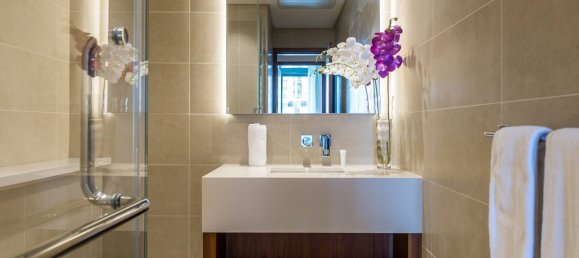 2 bedrooms Apartment in MARINA GATE, Dubai, UAE No. 60935 7