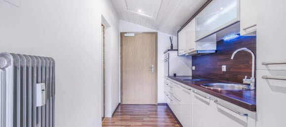 Studio in Reutte, Austria No. 212280 4