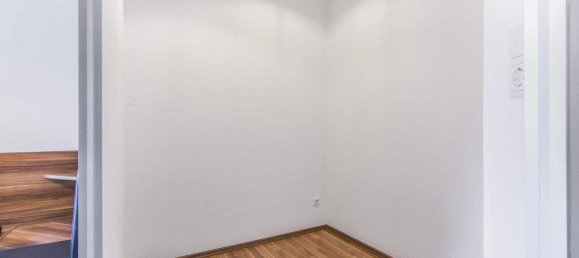 Studio in Reutte, Austria No. 212280 7