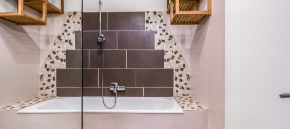 Studio in Reutte, Austria No. 212280 6