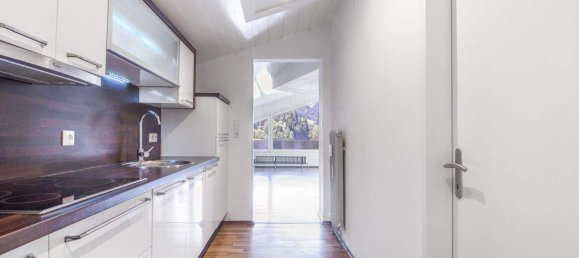 Studio in Reutte, Austria No. 212280 3