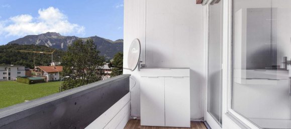 Studio in Reutte, Austria No. 212280 9