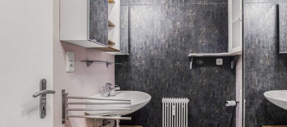 Studio in Reutte, Austria No. 212280 5