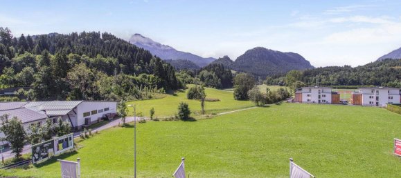 Studio in Reutte, Austria No. 212280 10