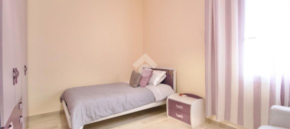 3 rooms Villa in Reggio Emilia, Italy No. 15557 33