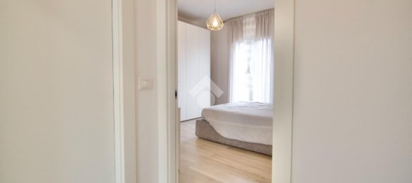 3 rooms Villa in Reggio Emilia, Italy No. 15557 25