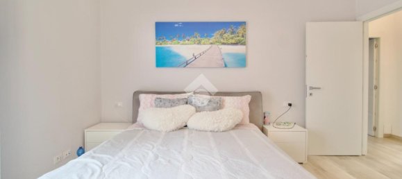 3 rooms Villa in Reggio Emilia, Italy No. 15557 30