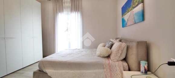 3 rooms Villa in Reggio Emilia, Italy No. 15557 4