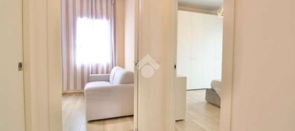 3 rooms Villa in Reggio Emilia, Italy No. 15557 35