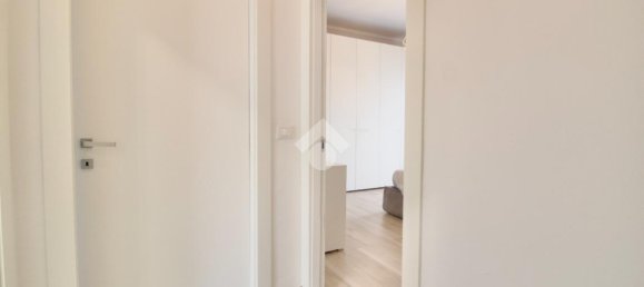 3 rooms Villa in Reggio Emilia, Italy No. 15557 26