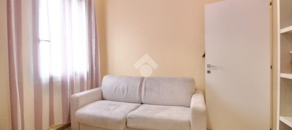 3 rooms Villa in Reggio Emilia, Italy No. 15557 34