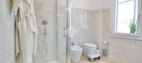 3 rooms Villa in Reggio Emilia, Italy No. 15557 41