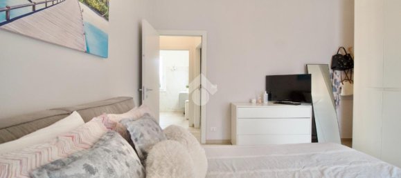 3 rooms Villa in Reggio Emilia, Italy No. 15557 31