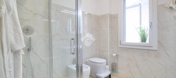 3 rooms Villa in Reggio Emilia, Italy No. 15557 42