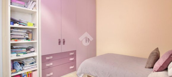 3 rooms Villa in Reggio Emilia, Italy No. 15557 5