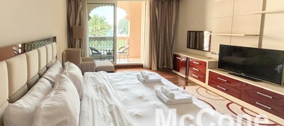 1 bedroom Apartment in Palm Jumeirah, UAE No. 35591 6