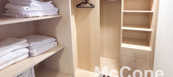 1 bedroom Apartment in Palm Jumeirah, UAE No. 35591 7