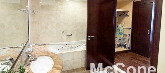 1 bedroom Apartment in Palm Jumeirah, UAE No. 35591 9