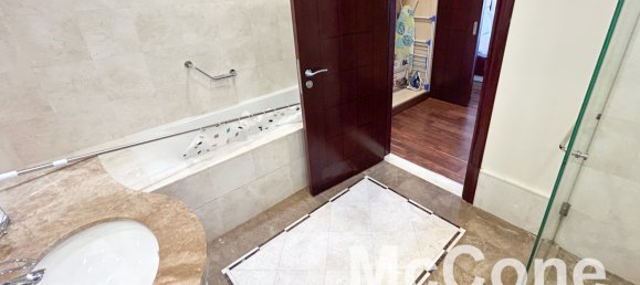 1 bedroom Apartment in Palm Jumeirah, UAE No. 35591 10