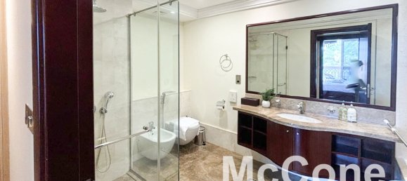 1 bedroom Apartment in Palm Jumeirah, UAE No. 35591 8