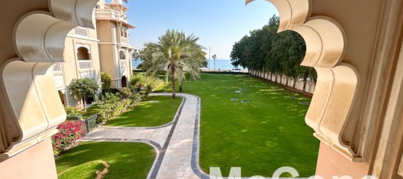 1 bedroom Apartment in Palm Jumeirah, UAE No. 35591 13